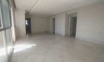 Imagem 4: Apto 3 qts, ste, closet, varanda, lazer 2 vagas Lourdes