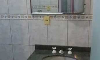 Imagem 7: Excelente casa no Bonsucesso!