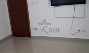 Imagem 2: Casa para venda com 100 metros quadrados com 3 quartos em Cidade Morumbi - São José dos Ca