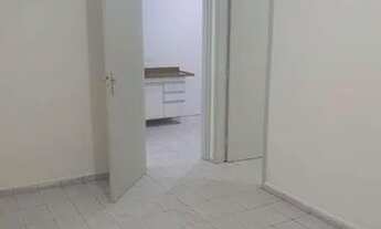 Imagem 6: Sobrado com 3 dormitórios, 240 m² - venda por R$ 1.800.000,00 ou aluguel por R$ 3.160,00/m
