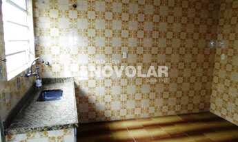 Imagem 3: Apartamento no Jardim Japão com 2 Dormitórios e 1 Vaga