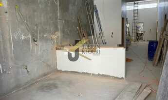 Imagem 7: Casa térrea à venda em condomínio em Valinhos, 3 suítes, lazer e garagem para vários carro