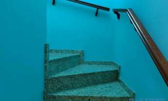 Imagem 7: SOBRADO - VILA TUPI - SP