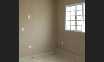 Imagem 4: Sobrado em Campo Grande