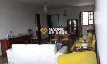 Imagem: APARTAMENTO 3 QUARTOS, NA ALDEOTA, PRÓXIMO