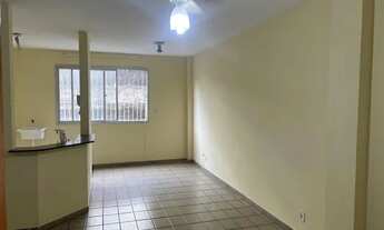 Imagem 2: Alugo Kitnet com garagem - Tabuazeiro