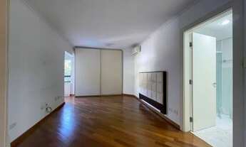 Imagem 5: Apartamento com 3 dormitórios, 230 m² - venda por R$ 1.643.000,00 ou aluguel por R$ 13.683