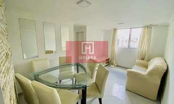 Imagem 1: Apartamento à venda no bairro Brás - São Paulo/SP, Zona Leste