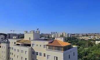 Imagem 5: COBERTURA - JARDIM NOVA EUROPA - SP