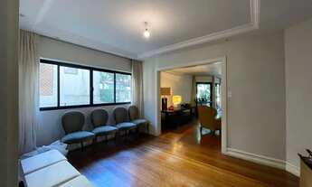 Imagem 2: Apartamento com 3 dormitórios, 230 m² - venda por R$ 1.643.000,00 ou aluguel por R$ 13.683