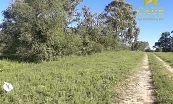 Imagem 2: Terreno de 2170me