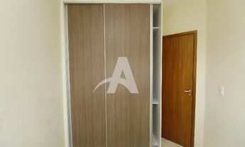 Imagem 7: Aluguel Apartamento SANTA MONICA