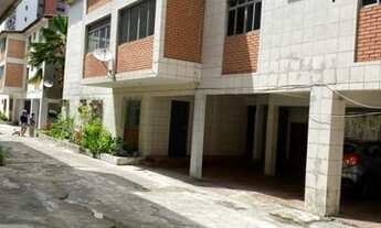 Imagem: Alugo Apartamento na Bernardo Vieira de