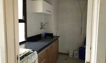 Imagem 3: Maravilhoso Quarto e Sala