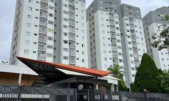 Imagem: APARTAMENTO RESIDENCIAL em SOROCABA - SP