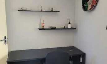 Imagem 5: Apartamento Mobiliado Pio X Caxias do Sul