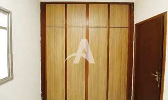 Imagem 6: Aluguel Apartamento SANTA MONICA