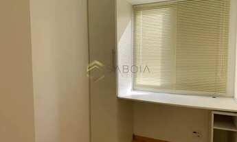 Imagem 7: Apartamento em Alto da Boa Vista - São Paulo, SP