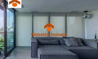 Imagem 4: Residencial - Sumare