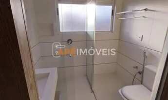 Imagem 6: Apartamento para alugar no bairro Centro - Criciúma/SC