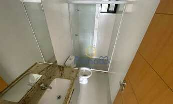 Imagem 7: Apartamento 2 quartos no Expedicionários