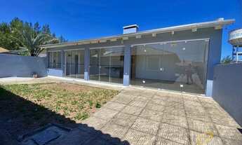 Imagem 7: Casa e Sobrado de 3 dormitórios à Venda - Xangri-lá