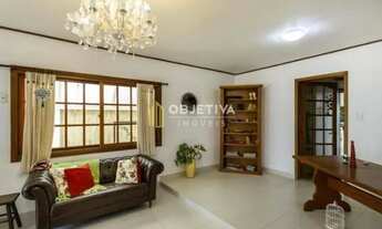 Imagem 2: Casa para locação, Passo da Areia, Porto Alegre, RS