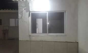 Imagem 5: Casa para alugar