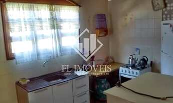 Imagem 7: Casa para aluguel tem 120 metros quadrados com 3 quartos em Malinsky - Arroio do Sal - RS