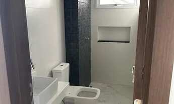 Imagem 5: Apartamento no Residencial Diamante do Lago