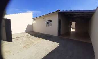 Imagem 3: Casa a Venda no Pq das Flores