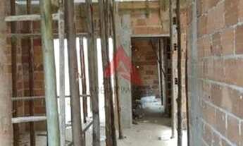 Imagem 7: JACAREí - Casa Padrão - Residencial Santa Paula