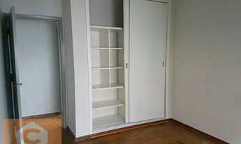 Imagem 5: Paraiso - Reformado - 2 Dormitórios - Metrô