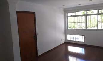 Imagem 3: Cobertura com 4 dormitórios à venda em Belo Horizonte