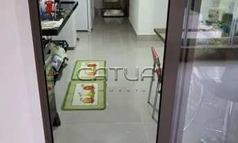 Imagem 7: Apartamento com 3 quartos no Absoluto - Bairro Gleba Palhano em Londrina