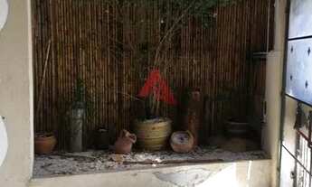 Imagem 5: JACAREí - Casa Padrão - Cidade Jardim