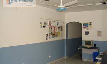 Imagem 6: São Paulo - Casa Padrão - Vila Palmeiras