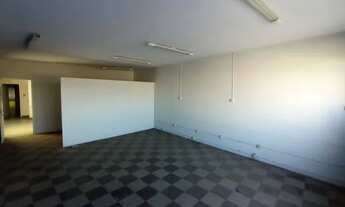 Imagem 3: SALA COMERCIAL - CENTRO DE GUARULHOS