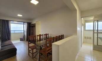 Imagem: Apartamento Jaçanã 3 Quartos 1 vaga Lazer