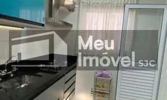 Imagem 7: Apartamento a venda com 03 quartos no Jardim Esplanada