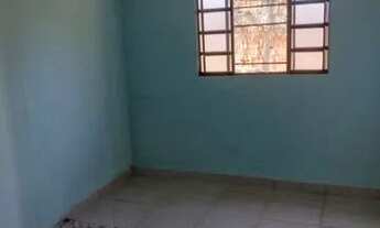 Imagem 3: Alugo casa na vila pedroso