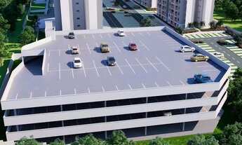 Imagem 3: Prime Cidade Nova Feirão descontos agressivos