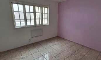 Imagem 7: CASA RESIDENCIAL em RIO DE JANEIRO - RJ, VARGEM GRANDE