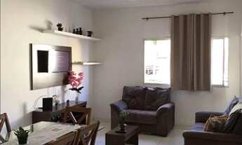 Imagem 6: DA- Casa Escriturada