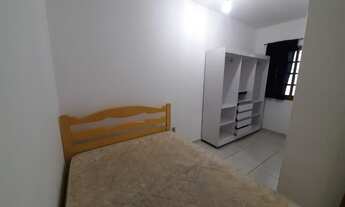 Imagem 7: Apartamento - Florianópolis SC