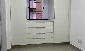 Imagem 2: Apartamento para Venda em Uberlândia/MG