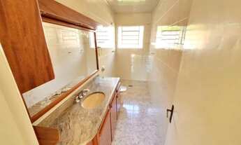 Imagem 6: CAXIAS DO SUL - Casa Comercial - UNIVERSITÁRIO