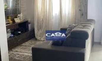 Imagem 5: Apartamento com 3 dormitórios, 106 m² - venda por R$ 950.000,00 ou aluguel por R$ 5.454,69