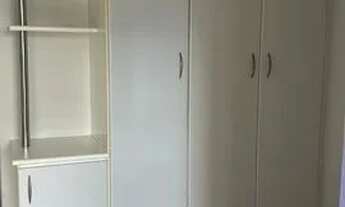 Imagem 3: Excelente Apto- Auto Luxo - Norte Shopping