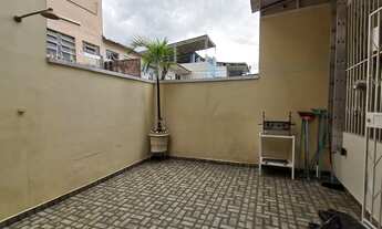 Imagem 4: Aluguel - Casa 100 % Mobiliada em Adrianópolis R$ 5.500 - Manaus - AM